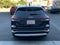 2023 Audi Q4 e-tron Base