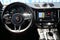 2020 Porsche Macan Base