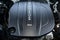 2020 Porsche Macan Base