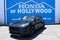 2020 Porsche Macan Base