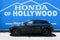 2020 Porsche Macan Base