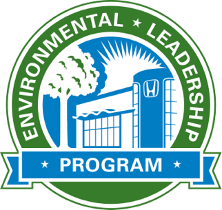 Honda Of Hollywood in Hollywood CA