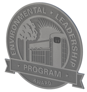 Honda Of Hollywood in Hollywood CA