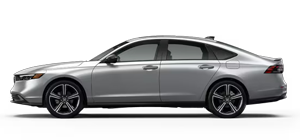 Honda Of Hollywood in Hollywood CA