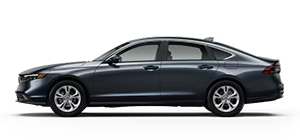 Honda Of Hollywood in Hollywood CA