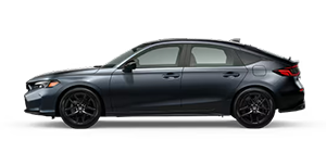 Honda Of Hollywood in Hollywood CA