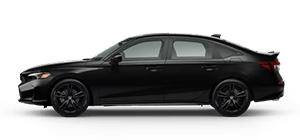 Honda Of Hollywood in Hollywood CA