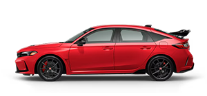 Honda Of Hollywood in Hollywood CA