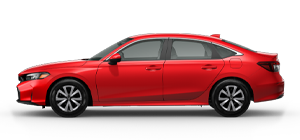 Honda Of Hollywood in Hollywood CA