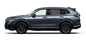 Honda Of Hollywood in Hollywood CA