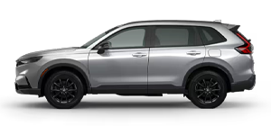 Honda Of Hollywood in Hollywood CA