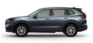 Honda Of Hollywood in Hollywood CA