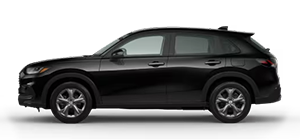 Honda Of Hollywood in Hollywood CA