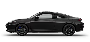 Honda Of Hollywood in Hollywood CA