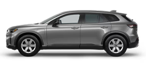 Honda Of Hollywood in Hollywood CA