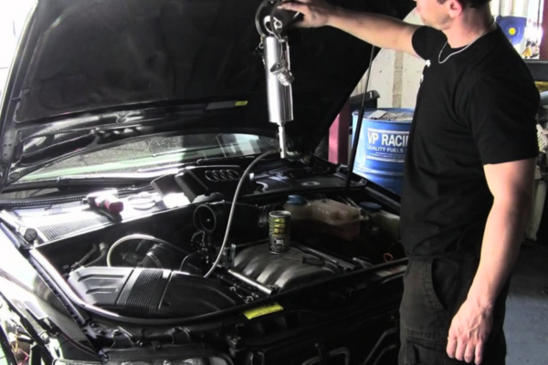 Hydrogen based carbon reducing