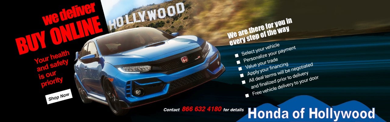 We deliver. Buy online. Your health and safety is our priority. Shop Now. Contact 866-632-4180 for details.