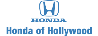 Honda Of Hollywood Hollywood, CA